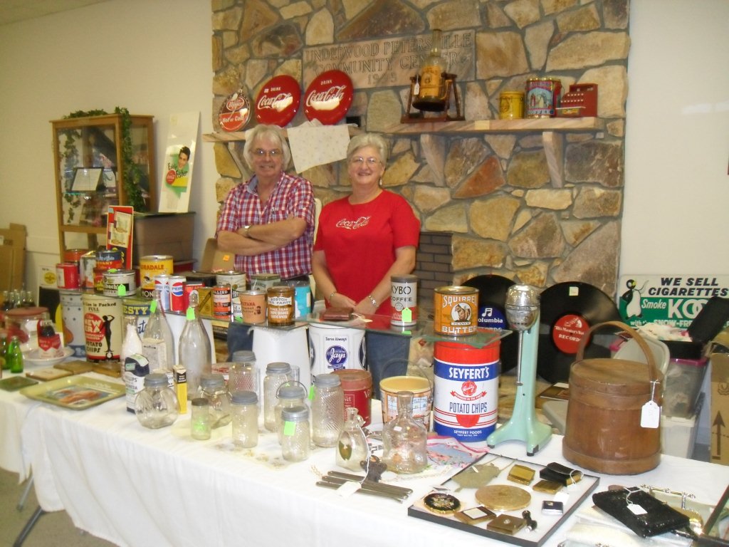 Findlay Bottle Show Findlay Bottle Club Ohio Antique Bottles