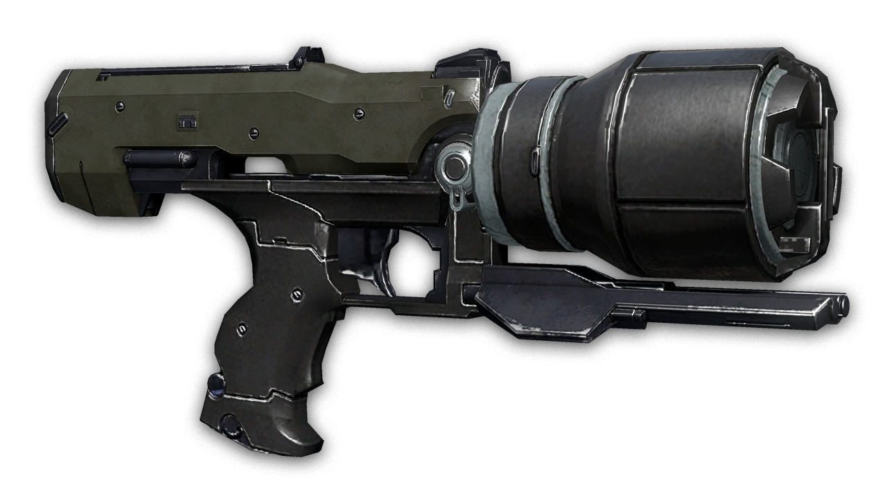 halo dmg assault rifle halo dmg assault rifle
