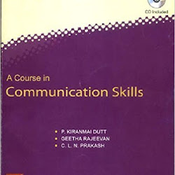 english conversation practice by grant taylor ebook