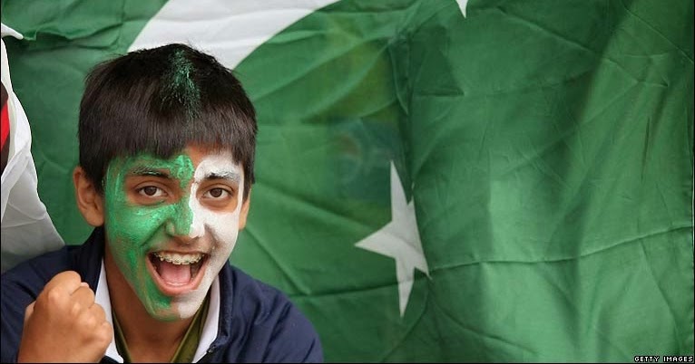 essay on my dream about pakistan essay on my dream about pakistan