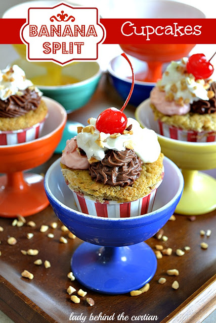 14 Fun Recipes to Make With Your Kids This Summer at LoveGrowsWild.com #recipes #kids #summer