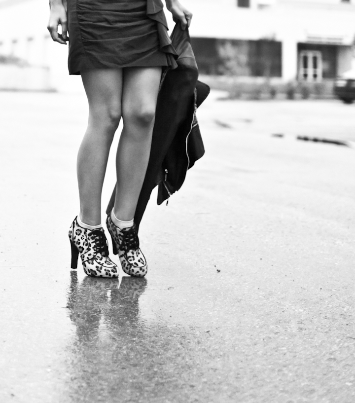 Eti senin kemiği benim olsun.Minikkuşun Dünyası