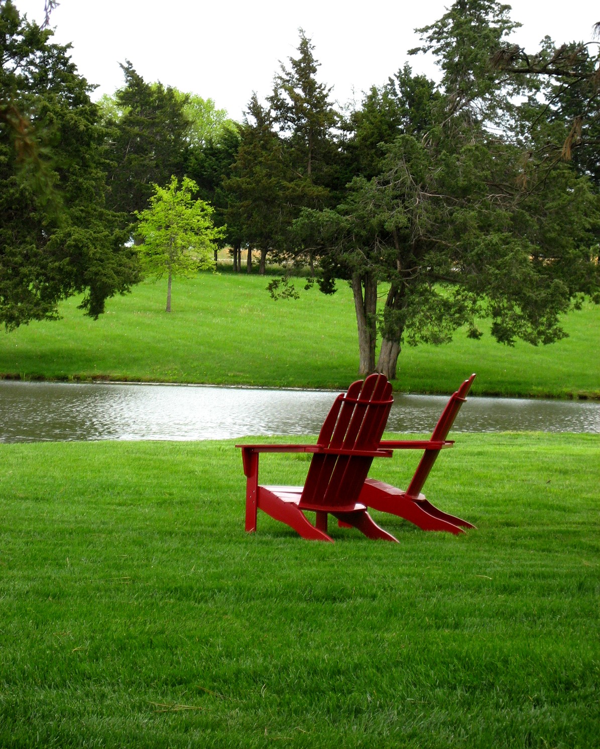 Living Rootless Wright City Cedar Lake Cellars