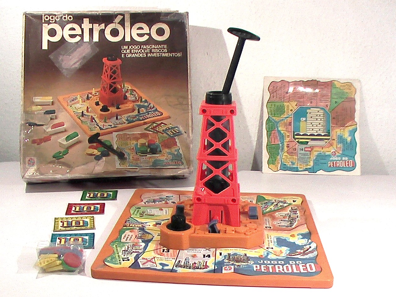 jogo da suíça 201 da sua 233 poca 1970 jogo do petrol 233 o jogo da suíça 201 da sua 233 poca 1970 jogo do petrol 233 o