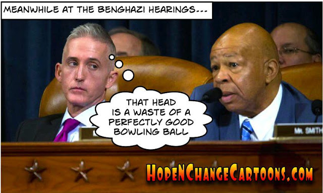 Benghazi%2BAfter%2BAll%2BThese%2BYears%2