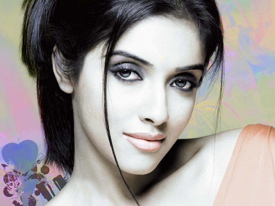 Asin In Frock