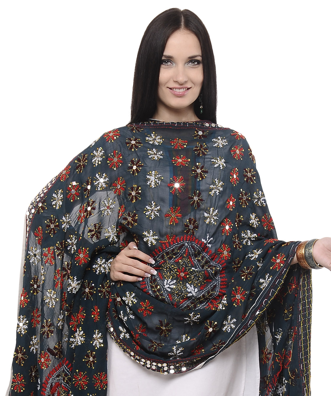 Handmade phulkari dupatta  hand embroidered phulkari dupatta designs Handmade phulkari dupatta  hand embroidered phulkari dupatta designs