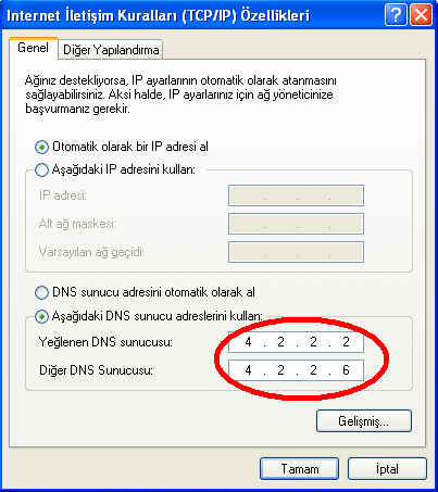 http://1.bp.blogspot.com/-A098JpbfIgg/UzWiNiy2N-I/AAAAAAAADgA/yUtc-NMaxr8/s1600/3.PNG
