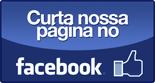 CURTA NOSSA PÁGINA NO FACEBOOK