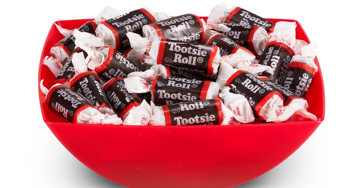 Chocolate Smoothie How To Design Your Custom Candy Wrapper