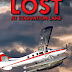 Lost at Starvation Lake - Free Kindle Fiction