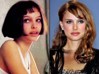 Natalie Portman Picture