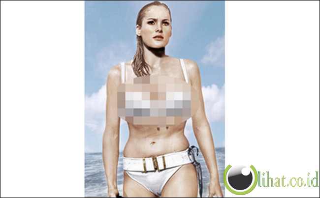 DR. NO (1962) DR. NO (1962)