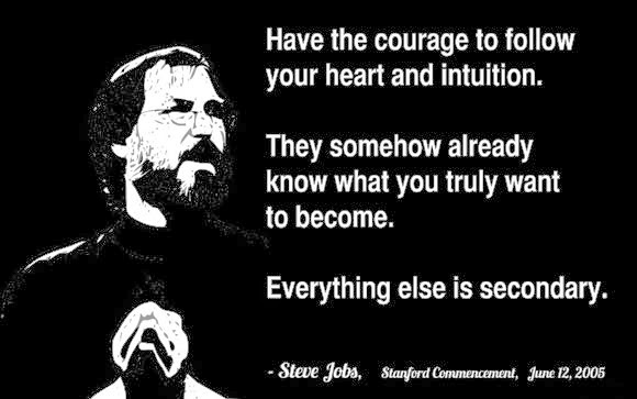 Best life Quotes The best life quotes from 80,s movies
