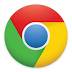 Google Chrome v22.0.1229.96 Portable