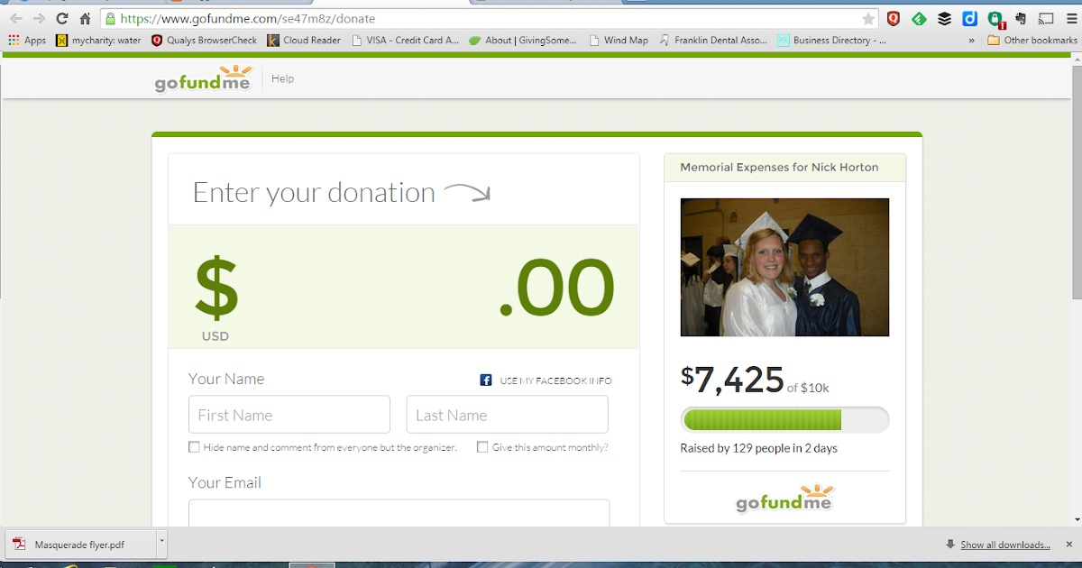 Https Www Gofundme Com Mother Gunned Down With Kids Https Www Gofundme Com Mother Gunned Down With Kids