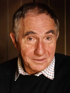 nigel hawthorne hd bollywood photos nigel hawthorne hd bollywood photos