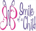 Smile Of a Child Smile Of a Child
