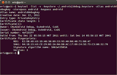 display debug certificate fingerprint display debug certificate fingerprint