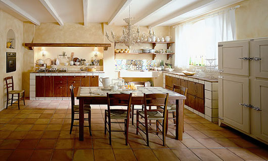 Is Tuscany Kitchen Faucets Its Own Brand Is Tuscany Kitchen Faucets Its Own Brand