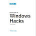 DOWNLOAD Big Book of Windows Hacks