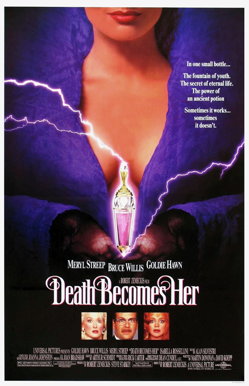 http://1.bp.blogspot.com/-A0gJKxvqHYw/UAQNsttF-VI/AAAAAAAAAB8/yHB4T_94IbI/s1600/muerte_os_sienta_tan_bien_-_Death_Becomes_Her_-_tt0104070_-_1992_-_us.jpg