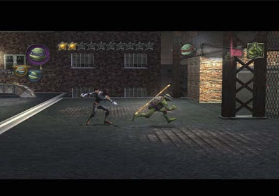 gangnamstyle23 Free Download By Linkaty.us - Best URL S