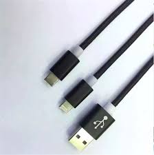 Service Komputer Bekasi Kota Service Laptop Bekasi Kota