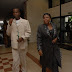 Late christy Essien Igbowkwe's son ,Kaka weds today