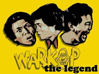 Warkop Biografi Indro Warkop