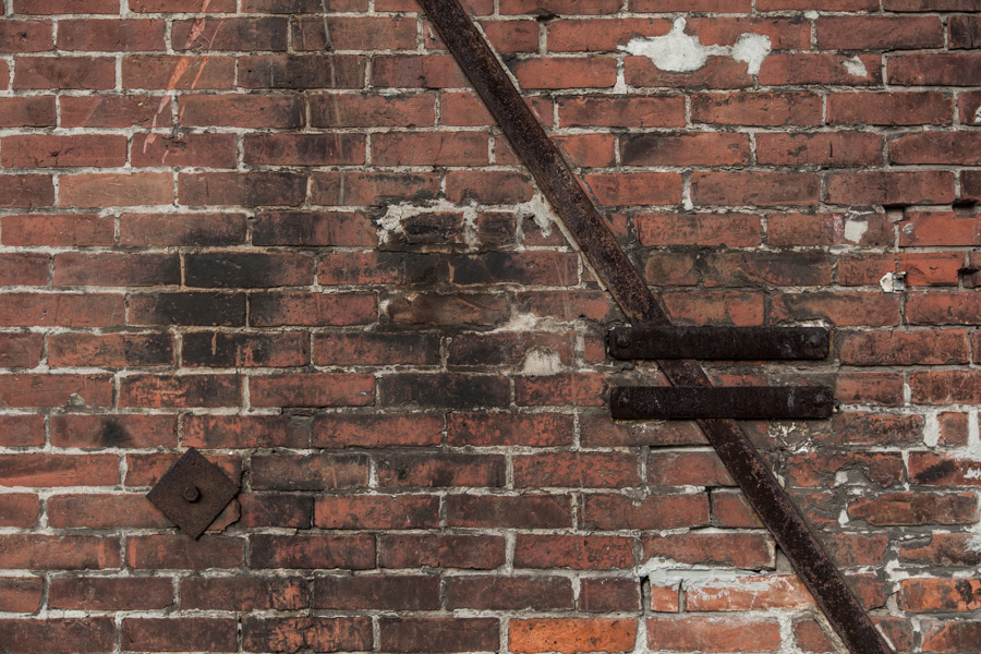 Back In Bavaria Amerikanerin In Deutschland 2009