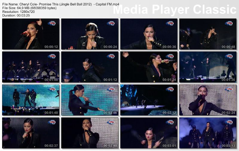 Jingle Bell Ball - Promise This Cheryl+Cole-+Promise+This+(Jingle+Bell+Ball+2012)++-+Capital+FM.mp4_thumbs_%5B2012.12.09_13.35.09%5D
