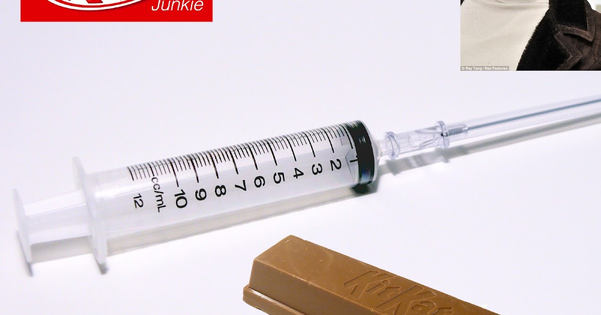 hussel confiserie stuttgart