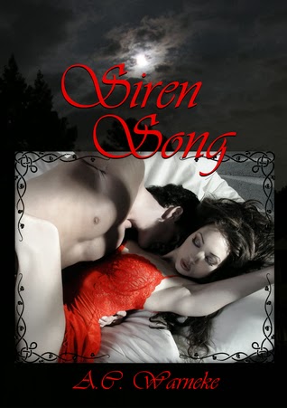 I ♥ Bookie Nookie Reviews