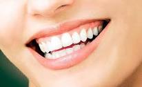 healthy teeth healthy teeth