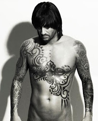 Melendi~