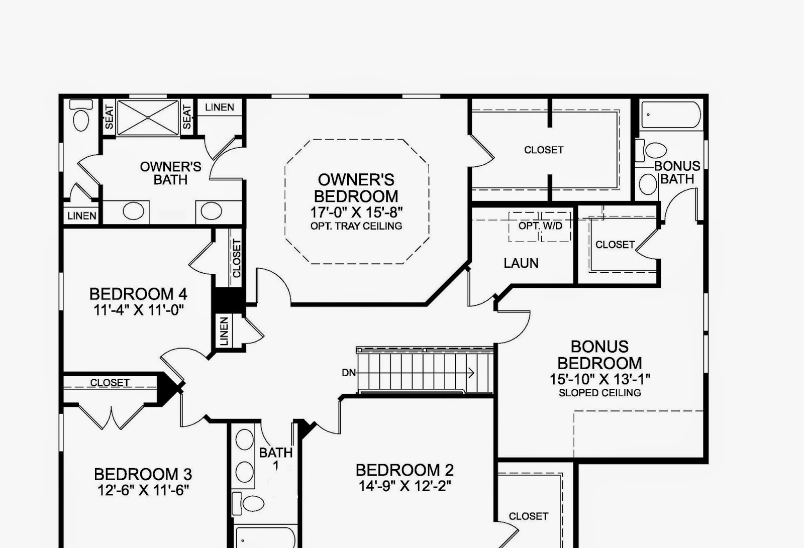 100 Ryan Homes Sienna Floor Plan Unique Bird House Plans Uk