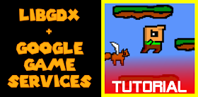 Using Google Play Services Leaderboards