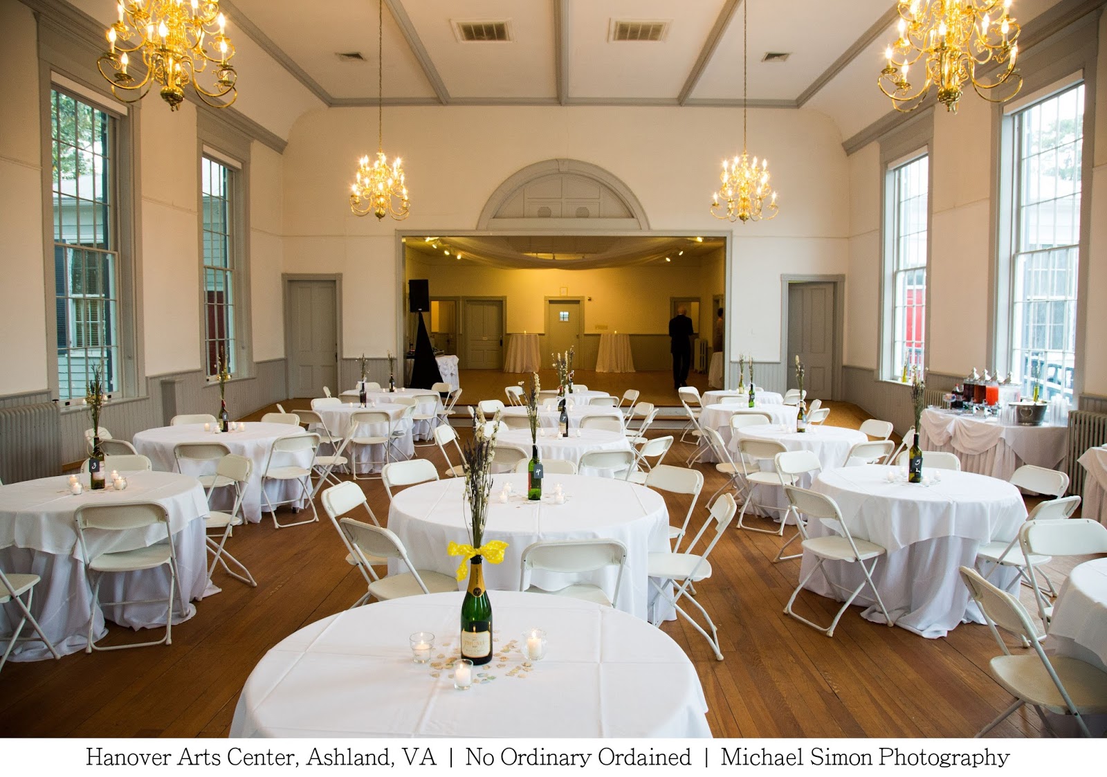 James Caitlin Hanover Arts Center Michael Simon Photography Their Wedding Planner Sunshine Events By Debbie Did A Beautiful Job And Was Pleasure To Work With Thank You