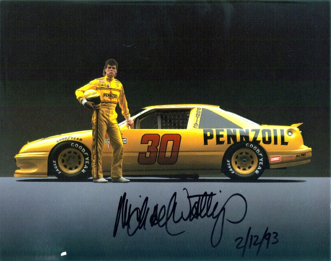 Michael-Waltrip-1992-Pennzoil-30-Hero-Card-SIGNED-MWAP-6.jpg