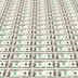 Dollar Falls as Traders Do Not Anticipate Fed to Drop Stimulus