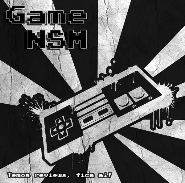 pokemon black and white 2 pc game free download full version pokemon black and white 2 pc game free download full version