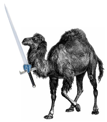 If Defined Perl Hash