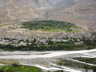 கண் கவரும் அழகுக்காட்சிகல் - Page 2 Kargil+District%252C+Ladakh%252C+Jammu+and+Kashmir