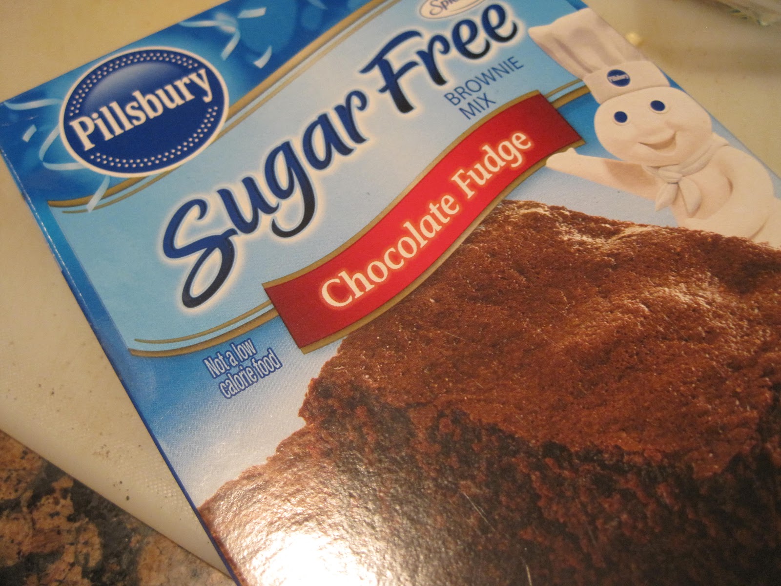 Recipes ReMixed Mini Oreo Brownie Cupcakes