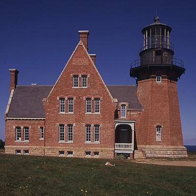 Block Island Southeast Light Stunning Michael Phillip Cash Block Island Southeast Lighthouse Block Island Southeast Light Stunning Michael Phillip Cash Block Island Southeast Lighthouse