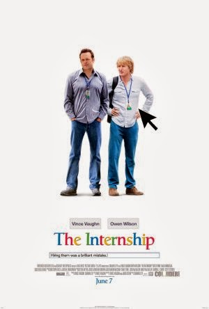 Thực Tập Sinh - The Internship (2013) Vietsub The+Internship+(2013)_PhimVang.Org