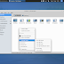 Greybird, The Default Xubuntu Theme Gets A Complete Makeover For Xubuntu 12.10 Quantal Quetzal