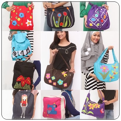 tas mordiva 2014 aneka tas cantik by shopinkshop tas mordiva 2014 aneka tas cantik by shopinkshop