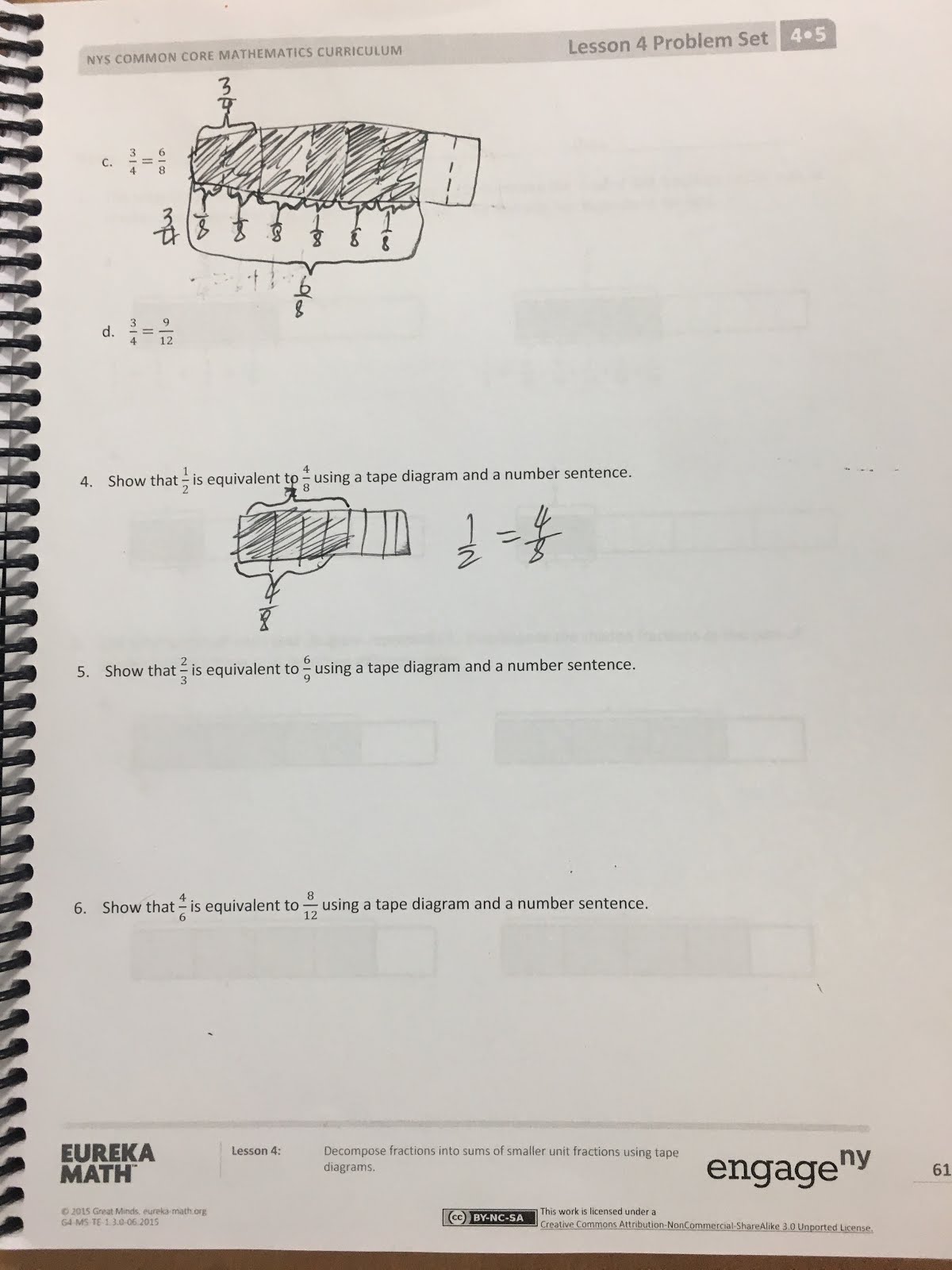 Drama phd thesis picture